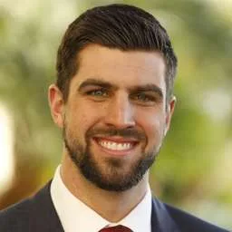 Brian Beard