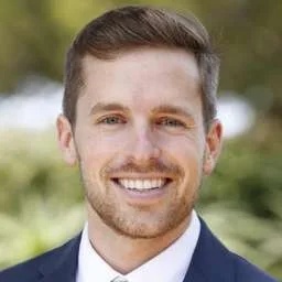 Kellen Haines