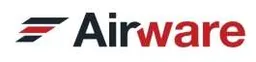 Airware