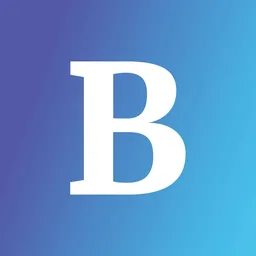 BrandCommerce
