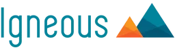 Igneous