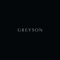 Greyson Clothiers