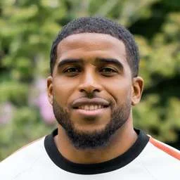 Bobby Wagner