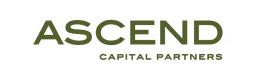 Ascend Capital Partners