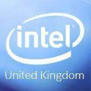 Intel Corporation