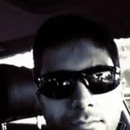 Shan Mehta, Managing Partner at CITG Capital