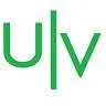 Upstage Ventures