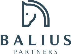 Balius Partners