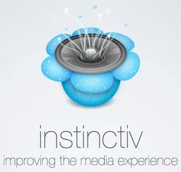 Instinctiv
