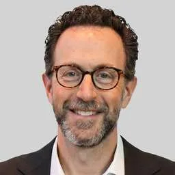 Russell Klein