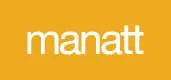Manatt Venture Fund