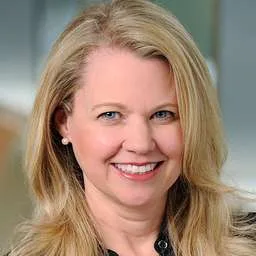 Katherine J. Blair