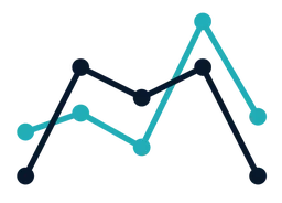 Bloomberg Second Measure
