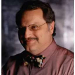 Benn Konsynski