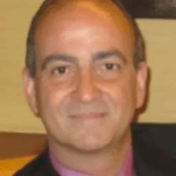 Ara Philipossian