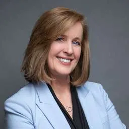 Caitlin McLaughlin