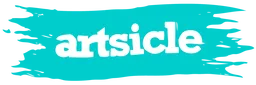 Artsicle