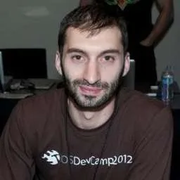 Henry Khachatryan