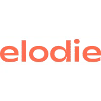 Elodie Games