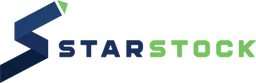 StarStock