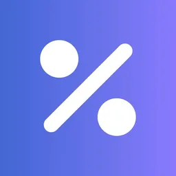 Percent