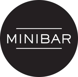 Minibar Delivery