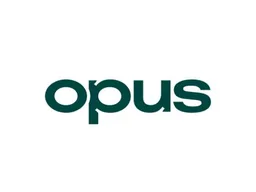 Opus