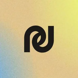 Native AI