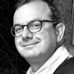 Alain Dagher