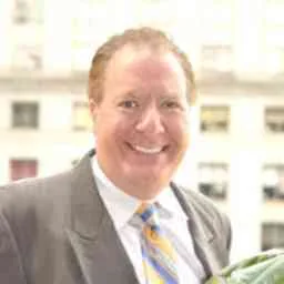 Anthony M. Lacenere