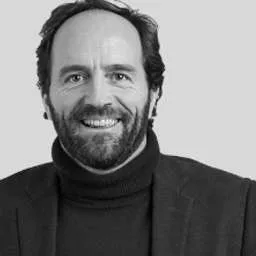 David Jones