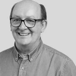 Jean-Marc Antoni