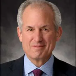 James McNerney