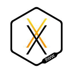 Xperiel