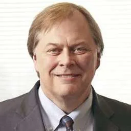 William D. Hansen