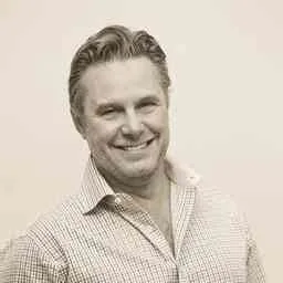 Brendan Richardson