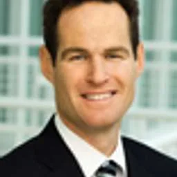 Bradley Singer