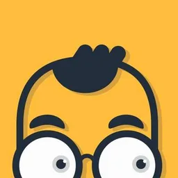 Earny (Acquired)