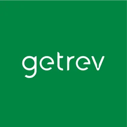 GetRev