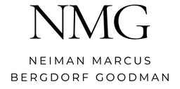 Neiman Marcus Group