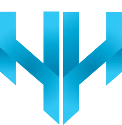 Heroic Ventures