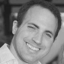 Itai Maron