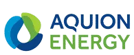 Aquion Energy