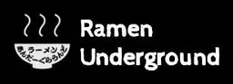 Ramen Underground