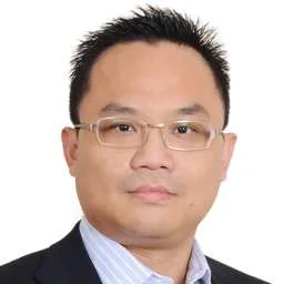 Alex Banh