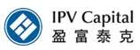 IPV Capital
