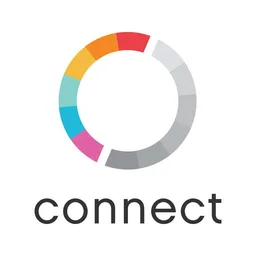 Connect