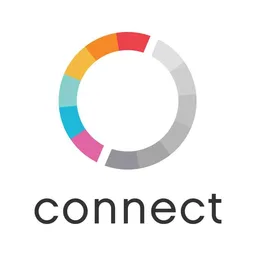 Connect