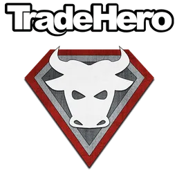 TradeHero