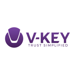 V-Key